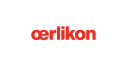 OERL.SW logo