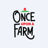 OFRM logo