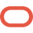 OFSS.NS logo