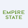 OGCP logo