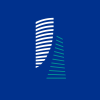 OHLA.MC logo