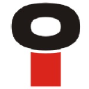 OIL.NS logo
