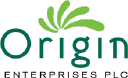 OIZ.IR logo