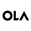 OLAELEC.NS logo