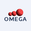 OMA.AX logo
