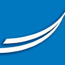 OMAB.MX logo