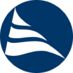 OMEX logo