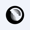OMSE logo