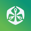 OMU.JO logo