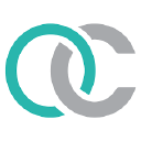 ONCO3.SA logo