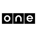 ONE.TA logo