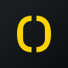 ONESOURCE.NS logo