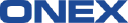 ONEX.TO logo
