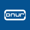 ONRYT.IS logo