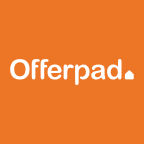 OPAD logo