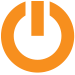 OPCE.TA logo