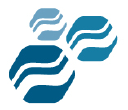 OPCT3.SA logo