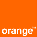 OPL.WA logo