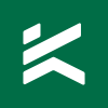 OPLN logo