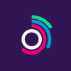 OPT.L logo