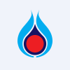 OR.BK logo