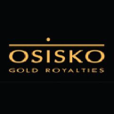 OR.TO logo