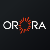 ORA.AX logo