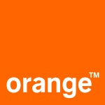 ORA.PA logo
