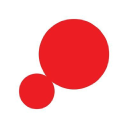 ORDS.QA logo