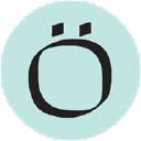 ORES.ST logo