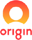 ORG.AX logo