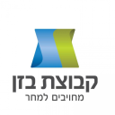 ORL.TA logo