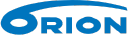 ORNBV.HE logo
