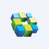 ORON.TA logo