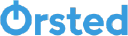 ORSTED.CO logo