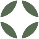 ORVR3.SA logo