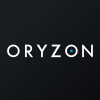 ORY.MC logo