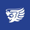 OSP.BK logo