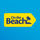 OTB.L logo
