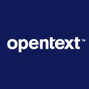 OTEX.TO logo