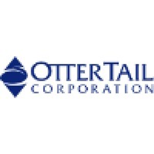 OTTR logo