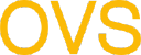 OVS.MI logo