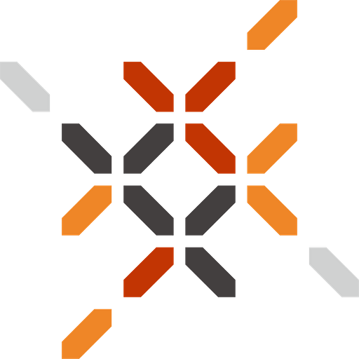 OVV logo