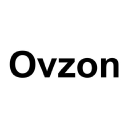 OVZON.ST logo