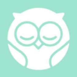 OWLT logo