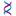 OXB.L logo