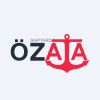 OZATD.IS logo