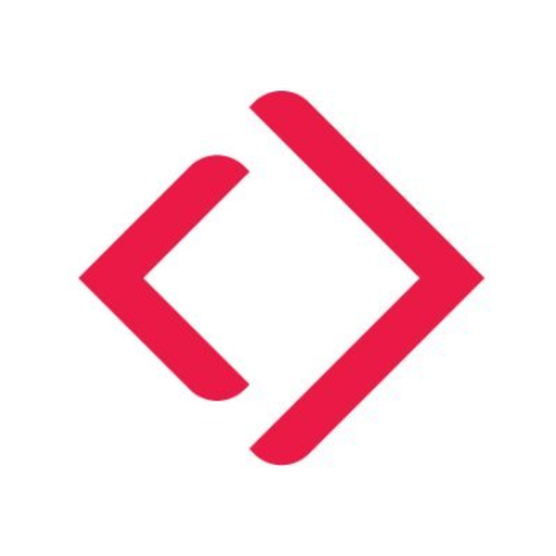 OZK logo