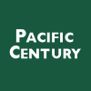 P15.SI logo