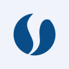 P34.SI logo